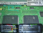 MG7.9.8 boot K-line .jpg