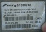 photo_ecu.jpg