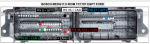 BOSCH_MEDG17.0_IROM_TC1797_EGPT_FORD.png