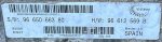 Label.jpg