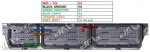 sid306 boot-1.jpg