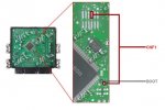 sid306 boot 2.jpg
