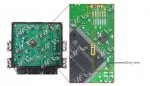 sid306-boot-3.jpg
