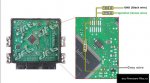 sid306-boot-4.jpg