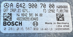 0281016587.png