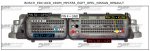 BOSCH EDC16C8 XROM MPC556 OPEL_NISSAN_RENAULT.jpg