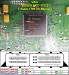 549px-VAG_MED17_5_2.jpg