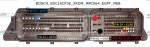 BOSCH_EDC16CP36_XROM_MPC564_MEB.jpg