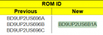 BD9UP2US6B1A.png