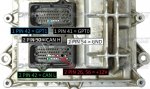 BOSCH_EDC17CV45_IROM_TC1782_KUBOTA.jpg