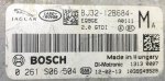 BJ32-12B684-MA.jpg
