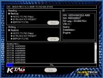 Screenshot_3.jpg