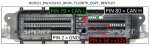 BOSCH_MG1CS163_IROM_TC298TP_EGPT_BENTLEY.jpg
