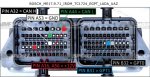 BOSCH_ME17.9.71_IROM_TC1724_EGPT_LADA_UAZ.jpg