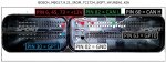 BOSCH_MEG17.9.21_IROM_TC1724_EGPT_HYUNDAI_KIA.jpg
