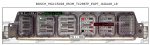 BOSCH_MG1CS028_IROM_TC298TP_EGPT_JAGUAR_LR.jpg
