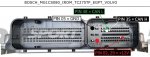 BOSCH_MG1CS080_IROM_TC275TP_EGPT_VOLVO.jpg