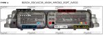 BOSCH_EDC16C39_XROM_MPC562_EGPT_IVECO T1.jpg