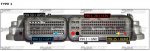 BOSCH_EDC16C39_XROM_MPC562_OPEL_SAAB T1.jpg