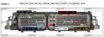 BOSCH_EDC16C39_XROM_MPC562_HYUNDAI_KIA T1.jpg