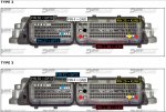 BOSCH_EDC16C39_XROM_MPC562_HYUNDAI_KIA T2.jpg