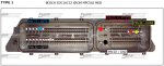 BOSCH EDC16C32 XROM MPC562 MEB T1.jpg