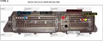 BOSCH EDC16C32 XROM MPC562 MEB T2.jpg