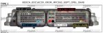 BOSCH EDC16C39 XROM MPC562 OPEL SAAB T1.jpg