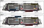BOSCH EDC16C39 XROM MPC562 OPEL SAAB T2.jpg