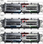 BOSCH EDC17C69 IROM TC1793 FCA.jpg