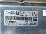 JAGUAR-XF-30-Diesel-Engine-ECU-CPLA-12C520-PAB-_1.jpg