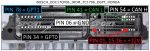 BOSCH_EDC17CP06_IROM_TC1796_HONDA.jpg