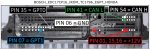 BOSCH_EDC17CP16_IROM_TC1796_HONDA.jpg