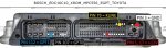 BOSCH_EDC16C10_XROM_MPC556_TOYOTA.jpg
