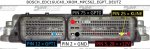 BOSCH_EDC16UC40_XROM_MPC562_DEUTZ.jpg