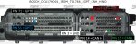 BOSCH_DCU17HD01_IROM_TC1766_CNH_HINO.jpg
