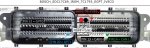 BOSCH_EDC17C69_IROM_TC1793_IVECO.jpg