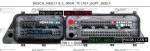 BOSCH_MED17.8.2_IROM_TC1767_GEELY.jpg