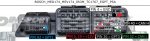 BOSCH_MED174_MEV174_IROM_TC1767_PSA.jpg
