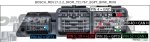 BOSCH_MEV17.2.2_IROM_TC1767_BMW_MINI.jpg