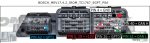 BOSCH_MEV17.4.2_IROM_TC1767_PSA.jpg