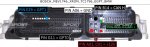 BOSCH_MEV1746_XROM_TC1796_BMW.jpg
