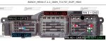 BOSCH_MEVD17.2.2_IROM_TC1797_MINI.jpg
