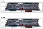 BOSCH_EDC17C08_IROM_TC1766_KIA_HYUNDAI.jpg