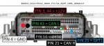 BOSCH_DCU17PC42_IROM_TC1724_OPEL_RENAULT.jpg