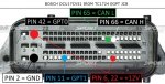 BOSCH_DCU17CV51_TC1724 _JCB.jpg