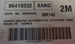 96419332_XAKG.jpg