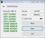 10SW027622.png