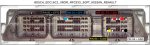 BOSCH_EDC16C3_XROM_MPC555_NISSAN_RENAULT.jpg