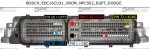 BOSCH_EDC16CU31_XROM_MPC562_DODGE.jpg